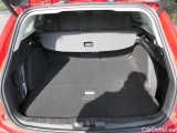  Ford  Focus  Turnier Vignale 2.0 EcoBlue 110KW AT8 E6dT #11
