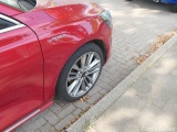  Ford  Focus  Turnier Vignale 2.0 EcoBlue 110KW AT8 E6dT #17