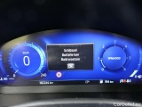  Ford  Focus  Turnier Vignale 2.0 EcoBlue 110KW AT8 E6dT #15