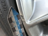  Ford  Focus  Turnier Vignale 2.0 EcoBlue 110KW AT8 E6dT #18