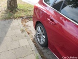  Ford  Focus  Turnier Vignale 2.0 EcoBlue 110KW AT8 E6dT #19