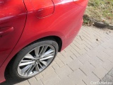  Ford  Focus  Turnier Vignale 2.0 EcoBlue 110KW AT8 E6dT #21