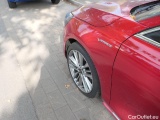  Ford  Focus  Turnier Vignale 2.0 EcoBlue 110KW AT8 E6dT #23