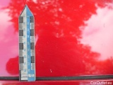  Ford  Focus  Turnier Vignale 2.0 EcoBlue 110KW AT8 E6dT #26