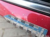  Ford  Focus  Turnier Vignale 2.0 EcoBlue 110KW AT8 E6dT #29