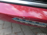  Ford  Focus  Turnier Vignale 2.0 EcoBlue 110KW AT8 E6dT #30