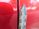  Ford  Focus  Turnier Vignale 2.0 EcoBlue 110KW AT8 E6dT #33