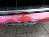  Ford  Focus  Turnier Vignale 2.0 EcoBlue 110KW AT8 E6dT #31