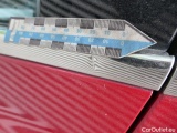  Ford  Focus  Turnier Vignale 2.0 EcoBlue 110KW AT8 E6dT #35