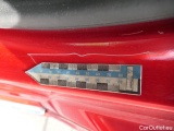  Ford  Focus  Turnier Vignale 2.0 EcoBlue 110KW AT8 E6dT #37