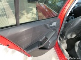  Ford  Focus  Turnier Vignale 2.0 EcoBlue 110KW AT8 E6dT #38