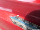  Ford  Focus  Turnier Vignale 2.0 EcoBlue 110KW AT8 E6dT #41