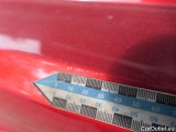  Ford  Focus  Turnier Vignale 2.0 EcoBlue 110KW AT8 E6dT #42