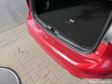  Ford  Focus  Turnier Vignale 2.0 EcoBlue 110KW AT8 E6dT #40