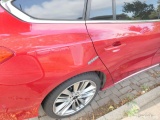  Ford  Focus  Turnier Vignale 2.0 EcoBlue 110KW AT8 E6dT #45