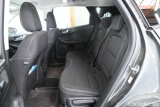  Ford  Kuga  Plug-In Hybrid Titanium 2.5 165KW ATV E6d #9