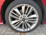  Ford  Focus  Turnier Vignale 2.0 EcoBlue 110KW AT8 E6dT #56