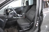  Ford  Kuga  Plug-In Hybrid Titanium 2.5 165KW ATV E6d #4