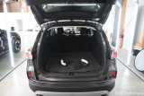  Ford  Kuga  Plug-In Hybrid Titanium 2.5 165KW ATV E6d #10
