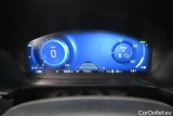  Ford  Kuga  Plug-In Hybrid Titanium 2.5 165KW ATV E6d #6