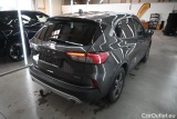  Ford  Kuga  Plug-In Hybrid Titanium 2.5 165KW ATV E6d #2