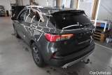  Ford  Kuga  Plug-In Hybrid Titanium 2.5 165KW ATV E6d #8