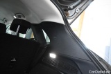  Ford  Kuga  Plug-In Hybrid Titanium 2.5 165KW ATV E6d #15