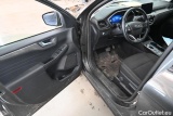  Ford  Kuga  Plug-In Hybrid Titanium 2.5 165KW ATV E6d #17