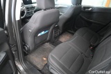  Ford  Kuga  Plug-In Hybrid Titanium 2.5 165KW ATV E6d #19