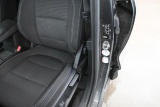  Ford  Kuga  Plug-In Hybrid Titanium 2.5 165KW ATV E6d #18