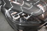 Ford  Kuga  Plug-In Hybrid Titanium 2.5 165KW ATV E6d #24