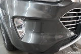  Ford  Kuga  Plug-In Hybrid Titanium 2.5 165KW ATV E6d #26