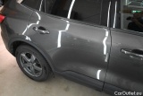  Ford  Kuga  Plug-In Hybrid Titanium 2.5 165KW ATV E6d #27