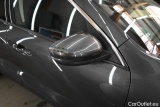  Ford  Kuga  Plug-In Hybrid Titanium 2.5 165KW ATV E6d #33