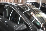  Ford  Kuga  Plug-In Hybrid Titanium 2.5 165KW ATV E6d #30