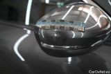  Ford  Kuga  Plug-In Hybrid Titanium 2.5 165KW ATV E6d #34