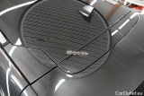  Ford  Kuga  Plug-In Hybrid Titanium 2.5 165KW ATV E6d #37