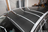  Ford  Kuga  Plug-In Hybrid Titanium 2.5 165KW ATV E6d #38