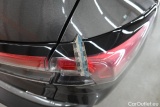  Ford  Kuga  Plug-In Hybrid Titanium 2.5 165KW ATV E6d #42