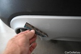  Ford  Kuga  Plug-In Hybrid Titanium 2.5 165KW ATV E6d #44