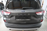  Ford  Kuga  Plug-In Hybrid Titanium 2.5 165KW ATV E6d #49