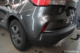  Ford  Kuga  Plug-In Hybrid Titanium 2.5 165KW ATV E6d #46