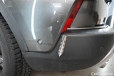  Ford  Kuga  Plug-In Hybrid Titanium 2.5 165KW ATV E6d #47