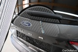  Ford  Kuga  Plug-In Hybrid Titanium 2.5 165KW ATV E6d #51
