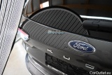  Ford  Kuga  Plug-In Hybrid Titanium 2.5 165KW ATV E6d #50