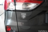  Ford  Kuga  Plug-In Hybrid Titanium 2.5 165KW ATV E6d #53