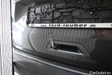 Ford  Kuga  Plug-In Hybrid Titanium 2.5 165KW ATV E6d #52