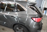  Ford  Kuga  Plug-In Hybrid Titanium 2.5 165KW ATV E6d #56