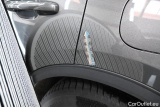 Ford  Kuga  Plug-In Hybrid Titanium 2.5 165KW ATV E6d #57