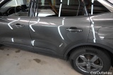  Ford  Kuga  Plug-In Hybrid Titanium 2.5 165KW ATV E6d #58